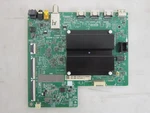 Insignia NS-65F501NA24 Main Board G0301-000853 (40-MR27T4-MAB2HG). Fixed Price $71.20.