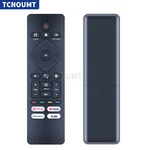 New URMT26CND002 Voice Remote Control For Philips Google Tv 50PUL7672/F7. Fixed Price $13.39.