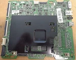 Samsung UN55KS8500FXZA Main Board BN94-10752A. Fixed Price $40.50.