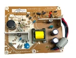 Sylvania Inverter Cba A91FSM1V-001-IV BA91FSF01031 A91FSMIV A91FS-MIV. Fixed Price $18.88.