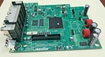 Bose Main Circuit Board For Pcb, 321 Ii Media Center 286173-107. Fixed Price $36.88.