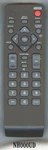 NH000UD New Emerson Sylvania Funai Oem Lcd Tv Remote Control. Fixed Price $19.99.