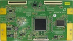 Samsung LJ94-01381K (400HSC4LV0.8) T-con Board. Fixed Price $29.99.