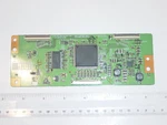 New Lg T-con Display Controller 42LB4DS-UA 6870C-0169B A393. Fixed Price $13.95.