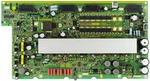 Panasonic TNPA3106 Sc Board For TH-37PD25U TH-42PD25U. Fixed Price $28.73.