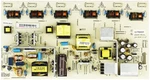 Westinghouse 56.04264.021 Power Supply / Backlight Inverter. Fixed Price $29.99.