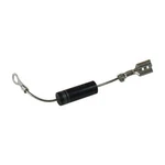 Rectifier #5304467670 For Electrolux, Frigidaire, White-westinghouse, Tappan,. Fixed Price $67.16.