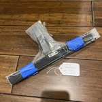Sony 501278001 & 501278101 Pedestal Stand With Screws For XR55A90J. Fixed Price $44.95.