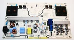 Vizio SV421XVT Power Supply Board 0500-0412-0790 PLHL-T848A 42" Lcd Tv. Fixed Price $39.99.