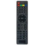 504Q4836101 Replace Remote For Hitachi Tv 49C32 40C311 50C61 58C61 49C61 43C61. Fixed Price $15.99.