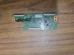 Lg 49" Tcon 49LJ550M 49LF5100 49LH5700 49LF5400 T-con Board 6870C-0532B. Fixed Price $5.57.