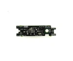 Sony KDL-40V5100 Ir Sensor Board A-1650-551-A , 1-879-190-11. Fixed Price $15.95.