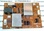1-474-612-11 Sony G1C Sub Power Supply, APDP-202A1, 147461211 XBR-65X900C Used. Fixed Price $94.05.