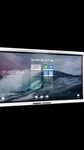 65" Touchscreen Smart Board Tv SPNL6065 Iq Computer Module Homeschool Business. Fixed Price $1195.00.