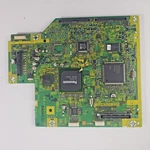New Panasonic TNPA3625AC TH-42PX50UA Digital Board Oem. Fixed Price $19.88.
