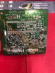 Control Board CMKI-81X Of Sony V2(1-682-882-12). Fixed Price $150.00.
