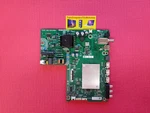 Hisense 40H4030F1 Main Board 263338A 263339A RSAG7.820.9375/ROH. Fixed Price $29.95.