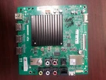 Vizio 65" V655-J04 Main Board 60103-00755 / 306811 306810 LBSFE4MY LBPFE4KX. Fixed Price $19.99.