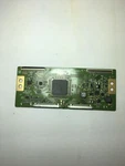 Lg 6871L-2411B (6870C-0358A) T-con Board. Fixed Price $19.96.