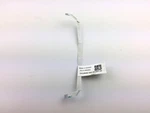 Dell Optiplex 7440 All-in-one Power Button Circuit Board Cable 0WR0RX. Fixed Price $5.95.