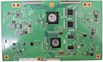 46" Samsung Lcd Tv LN46B640R3FXZA T-con Board 35-D038894. Fixed Price $34.94.