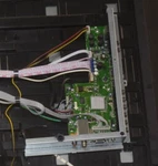 Proscan PLDED3992A Main Board T.RSC8.82B 12062. Fixed Price $19.99.
