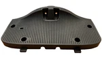 Samsung P Stand Guide BN96-21742A BN96-21742C BN61-07941X UN50H6203AFXZA Mor. Fixed Price $39.95.