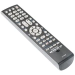 CT-90302 Replace Remote For Toshiba Tv 46RV53CU 40XV645 42RV52R 40G300U 32RV530. Fixed Price $7.59.