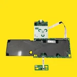 Main Motherboard For Samsung 32" M80D S32DM801UN Monitor #5511 Z55B1. Fixed Price $54.59.