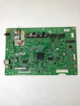 Lg EBT62060905 (EBR75222602) Main Board For 32CS460-UC. Fixed Price $32.96.