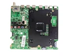 Samsung BN94-09269A Main Board For UN50JS7000FXZA. Fixed Price $42.64.