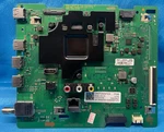 Samsung UN43TU8000F Main Board BN41-02756 BN94-15313G. Fixed Price $35.88.