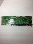 Element 1106H0851 (CV318H-D) Main Board For ELGFW551. Fixed Price $75.96.