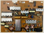 Power Supply Board 1-004-423-61 For Sony Bravia KD65X77L 65" 4K Smart Tv. Fixed Price $29.99.