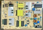 Vizio ADTVH2020AAV Power Supply Board For E55-F1. Fixed Price $32.75.