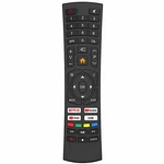 Remote Control For Rca RNSM2403 Smart Tv Replacement. Fixed Price $29.90.