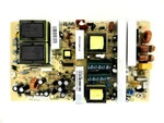 Rca RE46DZ2305 Power Supply For 46LA45RQ. Fixed Price $44.96.