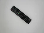 Remote Control For Proscan PLDED3273A-B PLDED5535A-RK Smart 4K Uhd Lcd Led Tv. Fixed Price $14.09.
