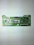 Samsung BN95-01304A (BN97-07969A, BN41-02111A) T-con Board. Fixed Price $19.96.