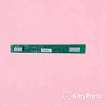 12782201 Refrigerator Jenn Air Control Board. Fixed Price $94.84.