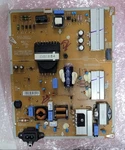 65UK6300PUE Power Supply ; EAX67805001 , EAY64928801 LGP65TJR-18U1. Fixed Price $19.99.