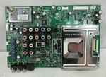 Sony KDL-32L504 Main Board 48.71I07.021. Fixed Price $18.69.