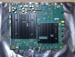 Sony Oled 4K Smart Tv XR-77A80J Main Board 1-010-522-31 A5026230A. Fixed Price $299.99.