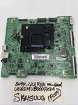 Samsung Oem Main Board Model UN65MU8000XFXZA Version (FC04) Part BN94-12295K. Fixed Price $95.00.