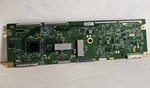 6870C-0477H T-con Board For Lg 55EG910V. Fixed Price $59.99.