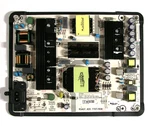 Hisense Power Supply Board For 60DU6070 RSAG7.820.7707/ROH Sharp LC-60P6070U. Fixed Price $49.89.