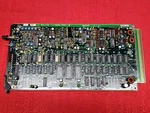 Vintage Sony 1-606-704-12 RL-12 Board. Fixed Price $308.60.