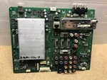 Sony KDL-46Z4100/B A-1650-036-A Bu Main. Fixed Price $21.92.
