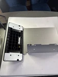 Samsung 65Q800A Tv Stand BN96-53200C(BN61-17542X001). Fixed Price $110.99.