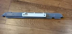 Samsung Dishwasher Door Cover Light DD63-00314A/DD64-00203A/DD63-00349A. Fixed Price $22.00.